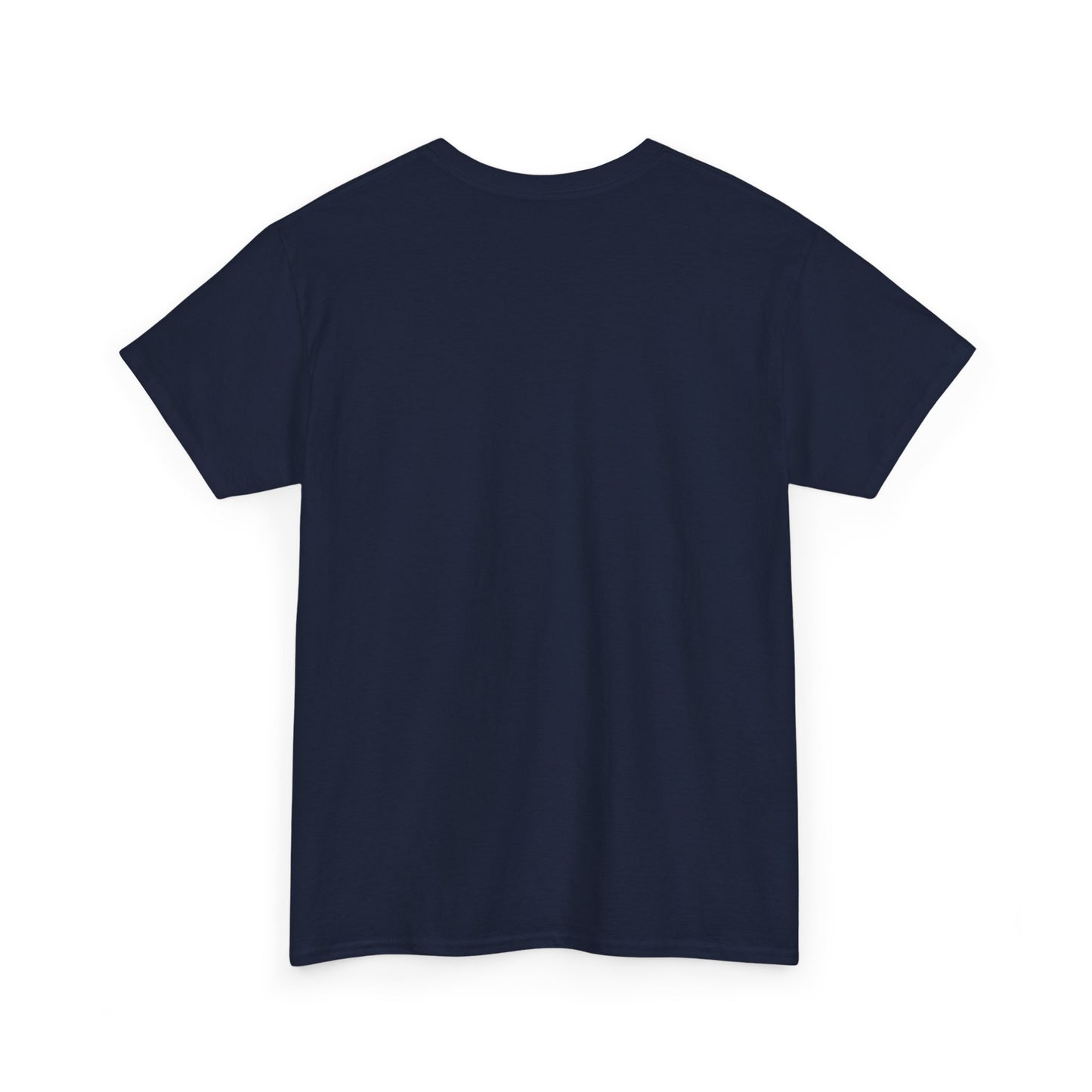 Basketball Unisex Tee