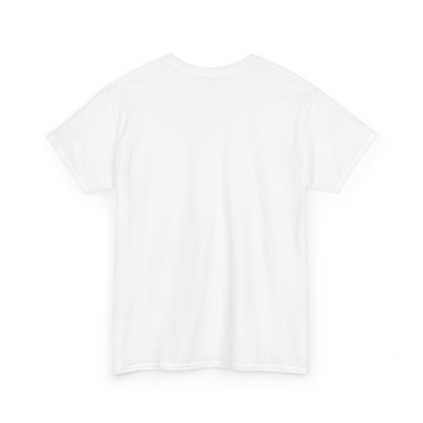 Basketball Unisex Tee