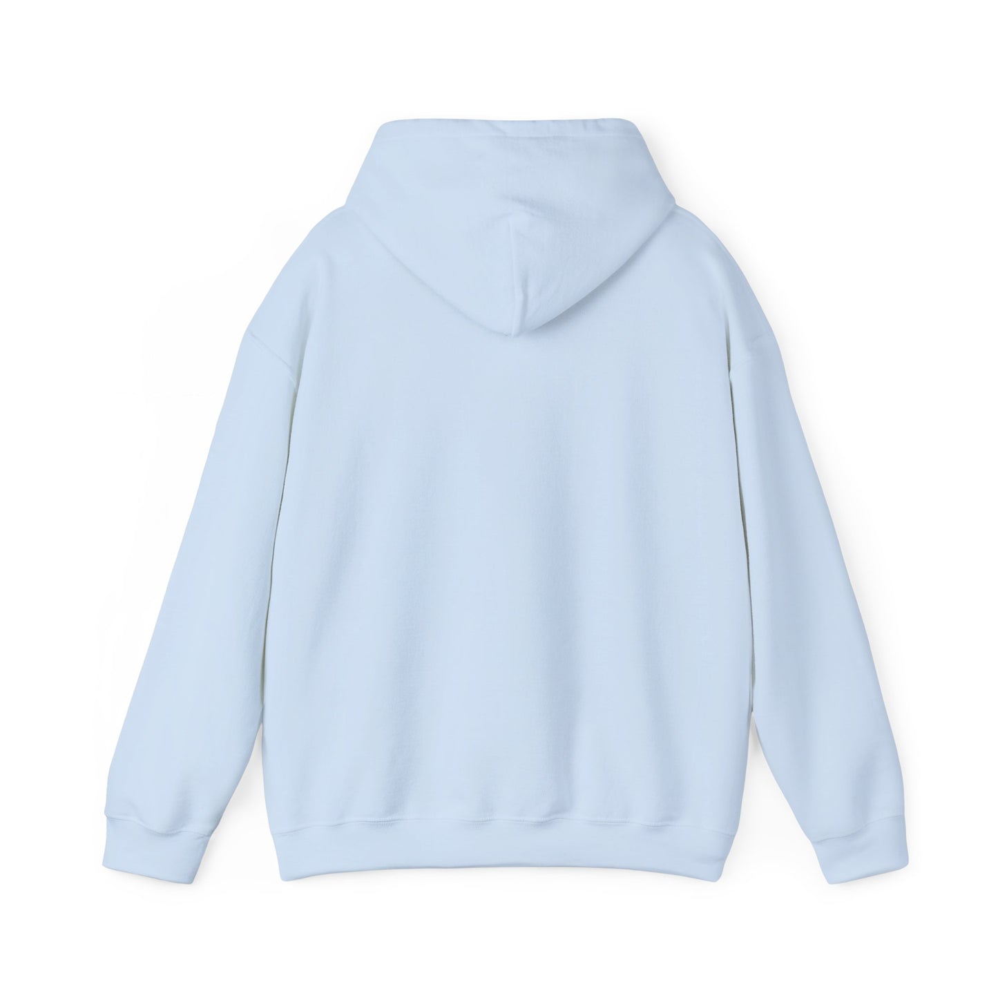 Basketball Lover's Unisex Hoodie