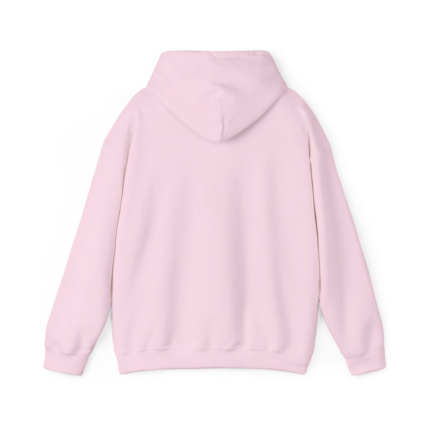 Basketball Lover's Unisex Hoodie