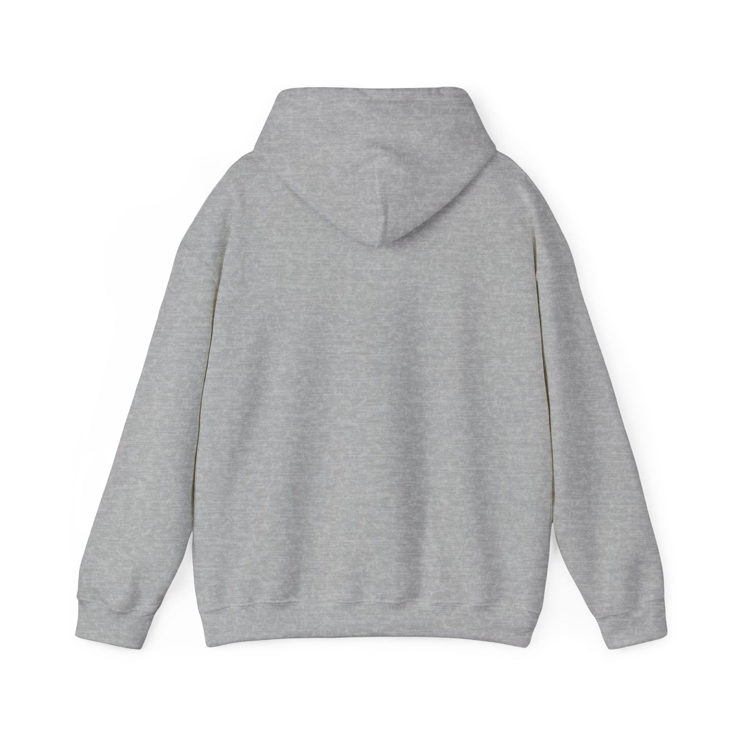 Basketball Lover's Unisex Hoodie