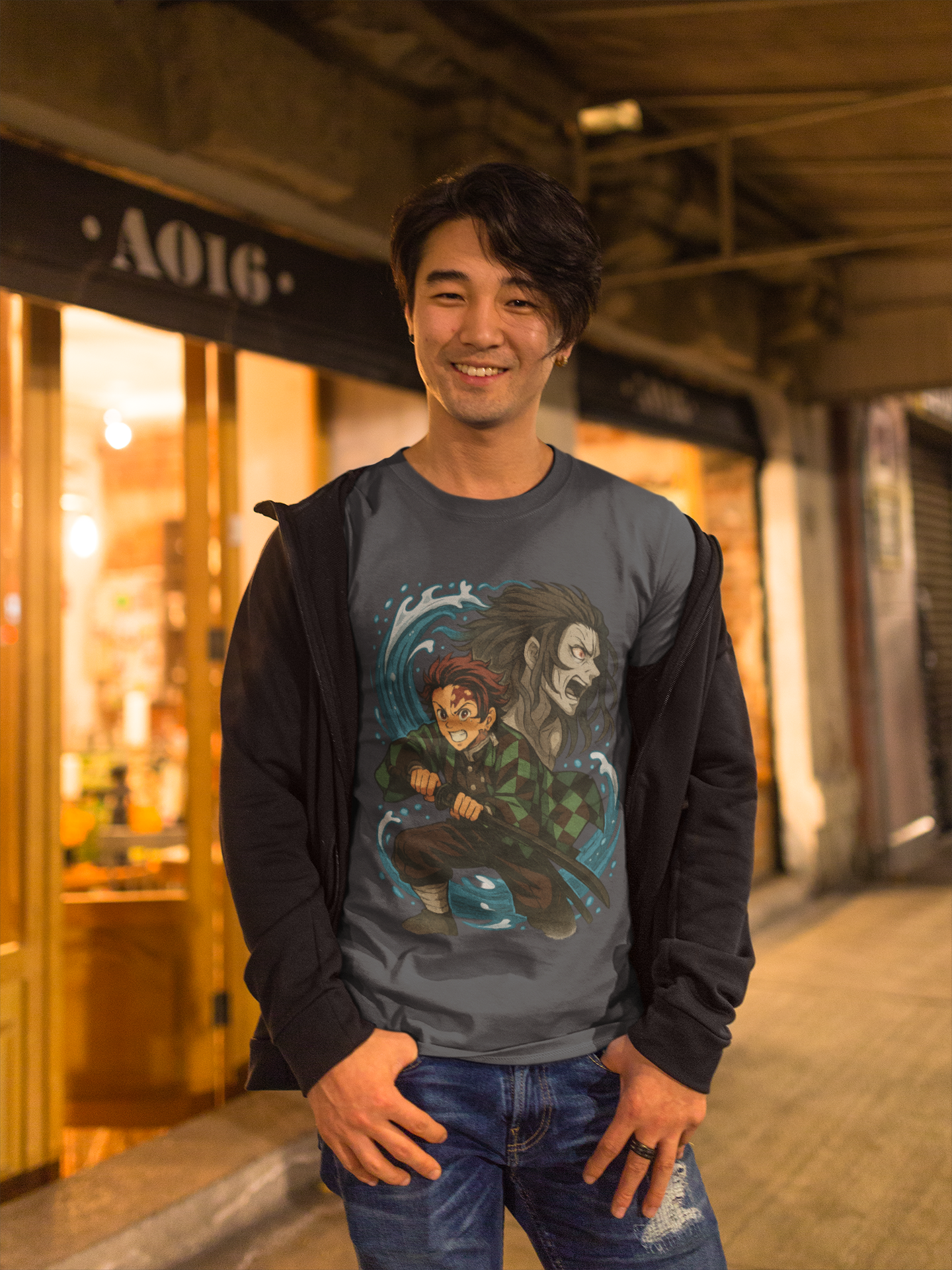 Adventure-Inspired Unisex Heavy Cotton Tee - Perfect for Fans