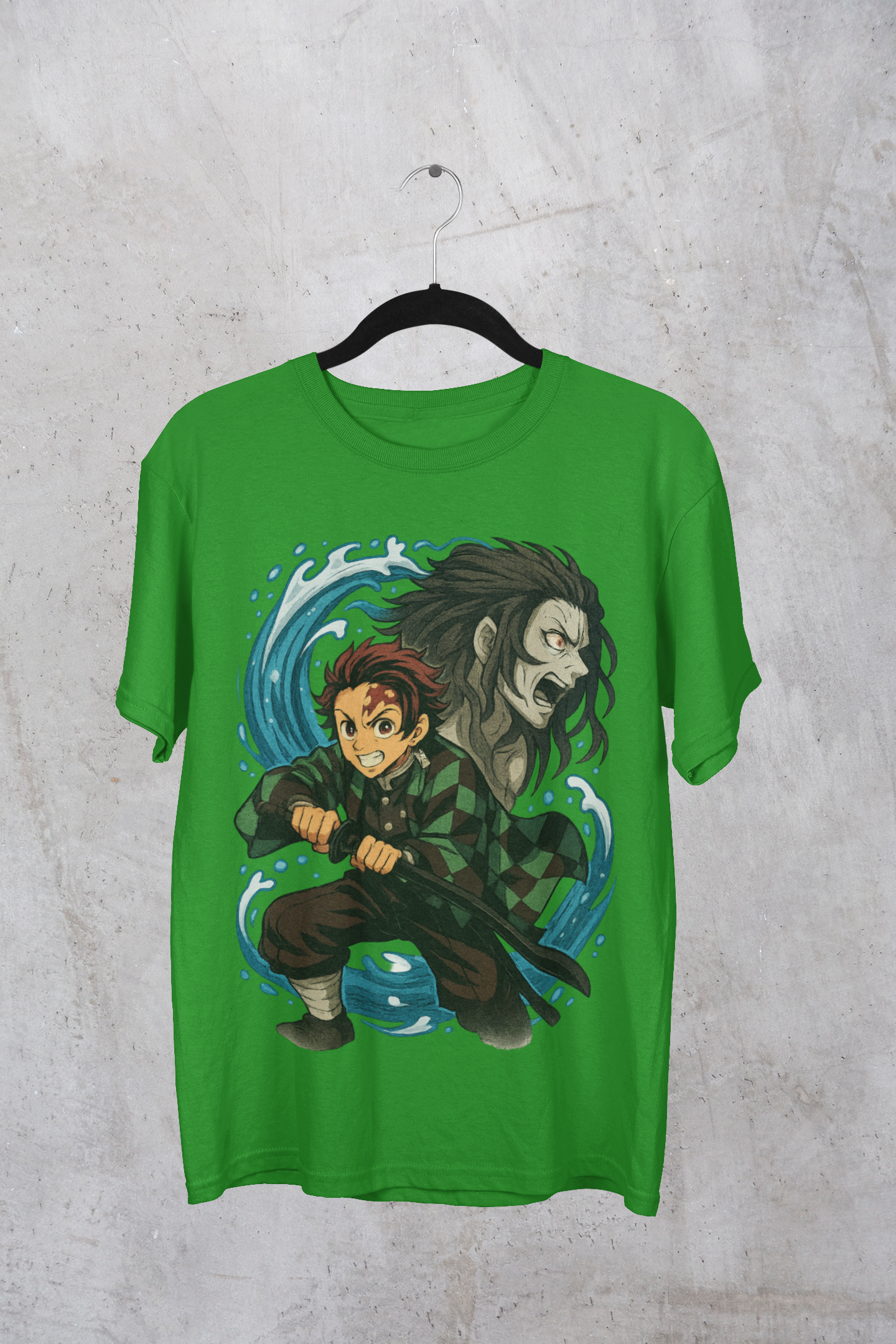Adventure-Inspired Unisex Heavy Cotton Tee - Perfect for Fans