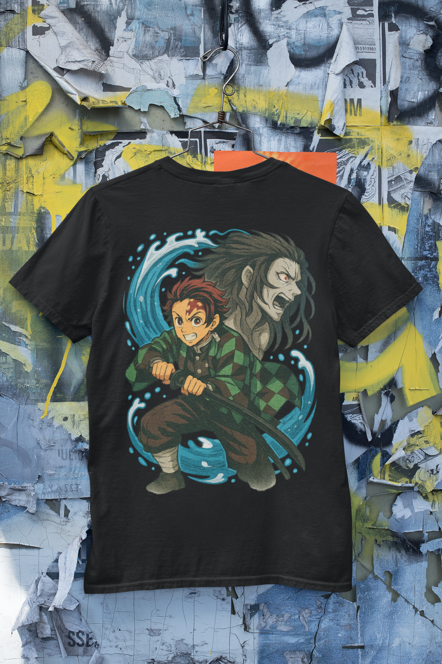 Adventure-Inspired Unisex Heavy Cotton Tee - Perfect for Fans