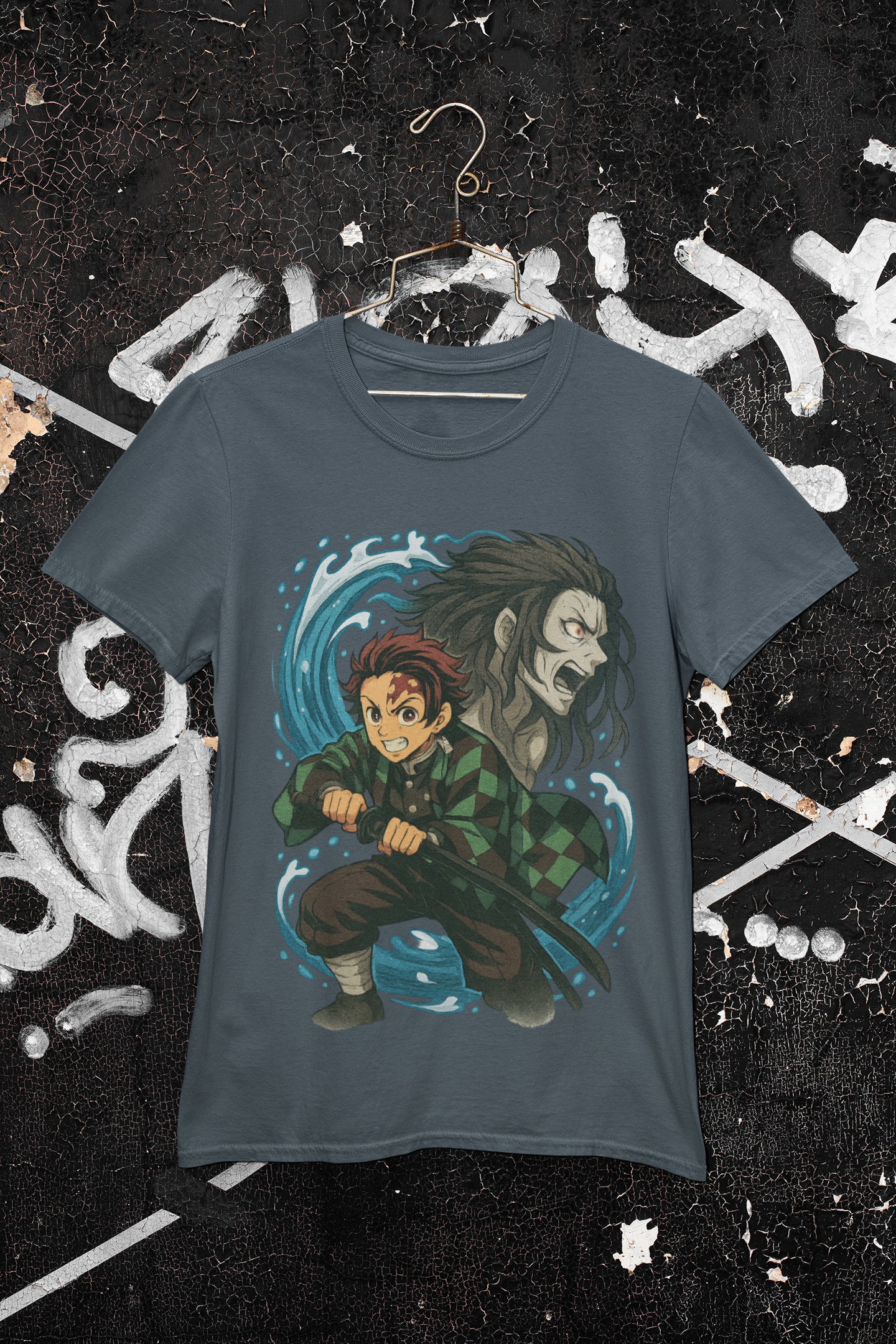 Adventure-Inspired Unisex Heavy Cotton Tee - Perfect for Fans