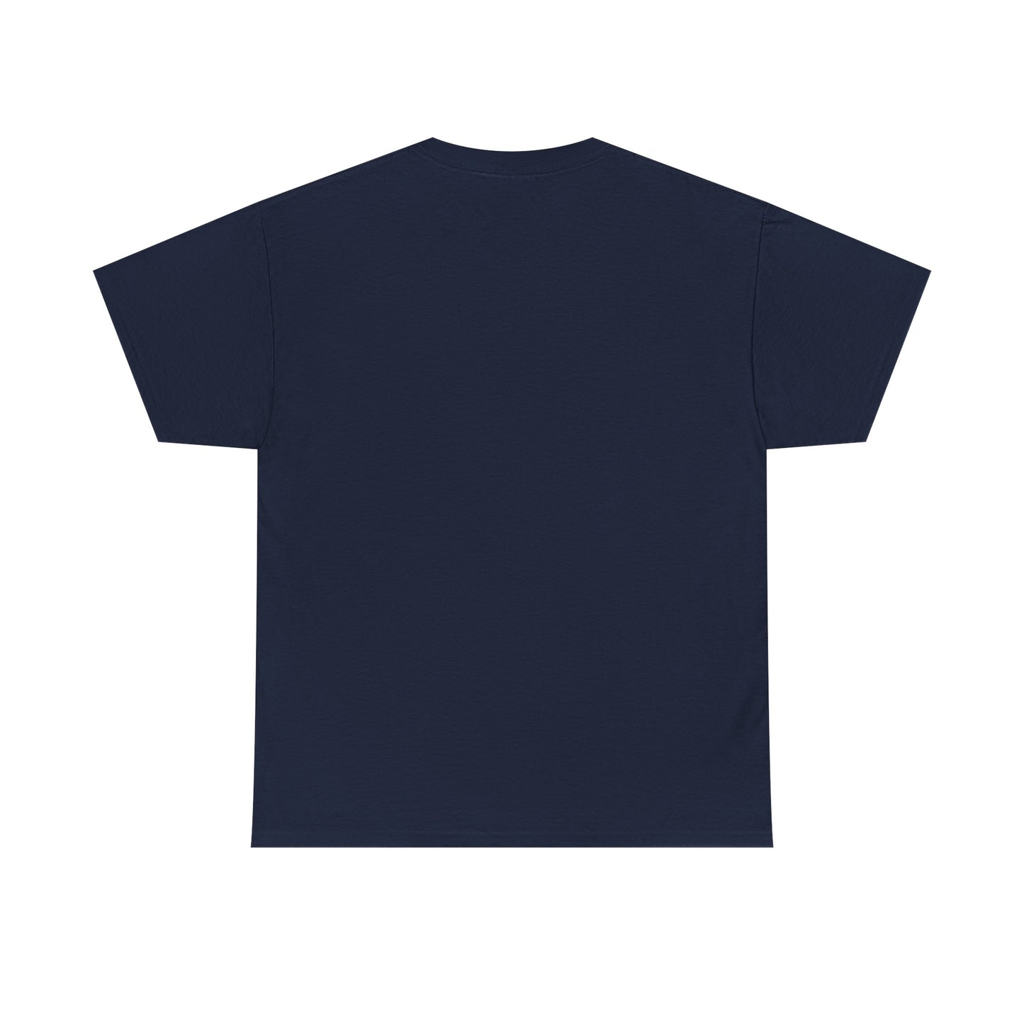 Basketball Unisex Tee