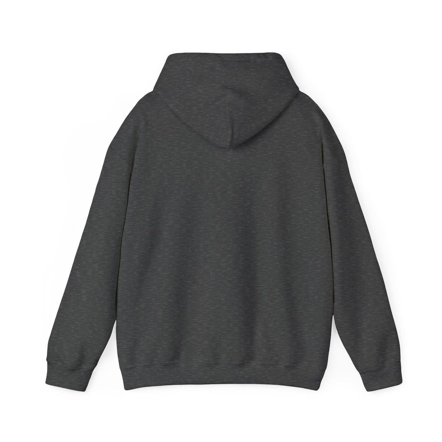 Basketball Lover's Unisex Hoodie