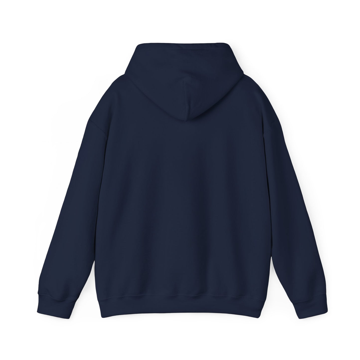 Basketball Lover's Unisex Hoodie