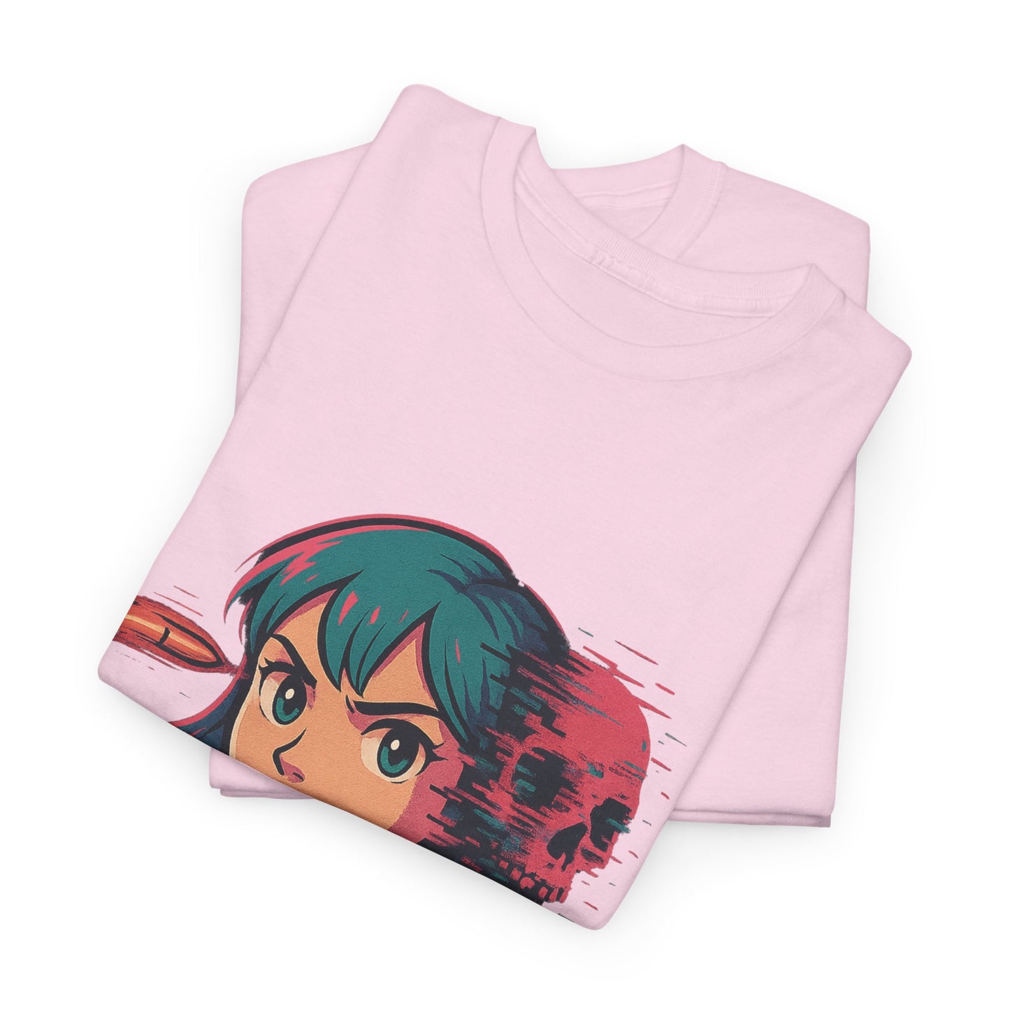 100% Accuracy Graphic Tee for Gamers - Unisex Cotton
