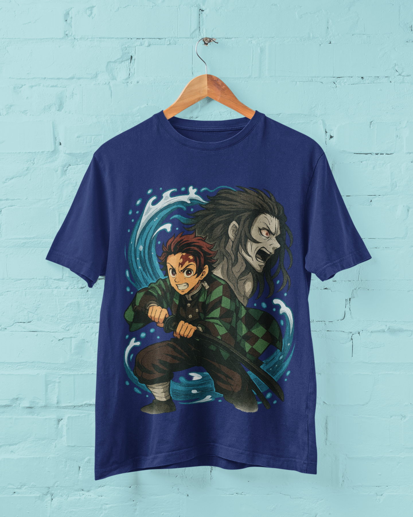 Adventure-Inspired Unisex Heavy Cotton Tee - Perfect for Fans