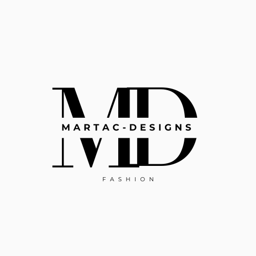 Martac-Designs